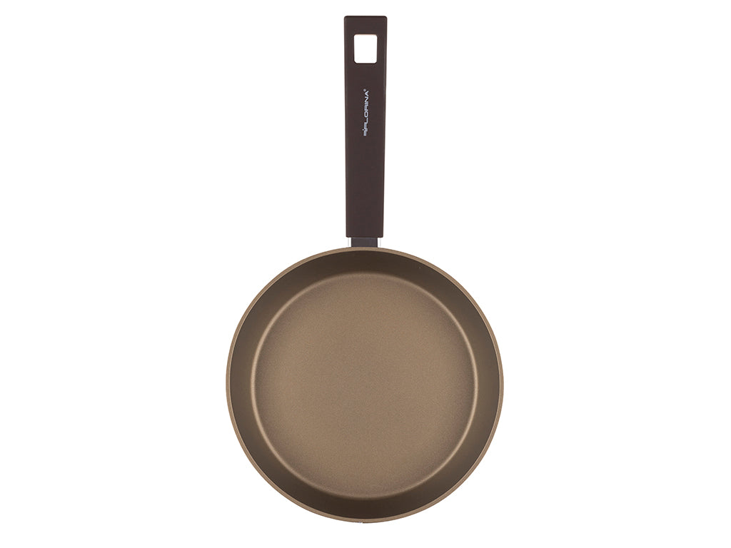 PATELNIA ALUMINIOWA ASTON 24CM MG