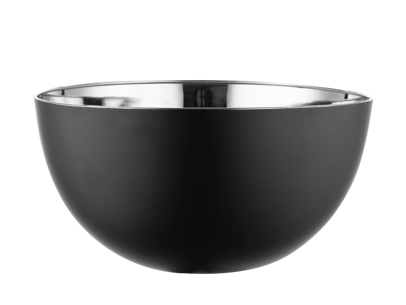 Miska nierdzewna Tivoli 19 cm 1,95 l