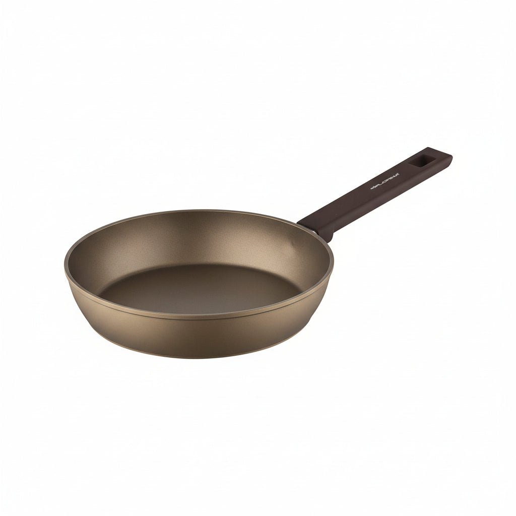 PATELNIA ALUMINIOWA ASTON 26CM MG