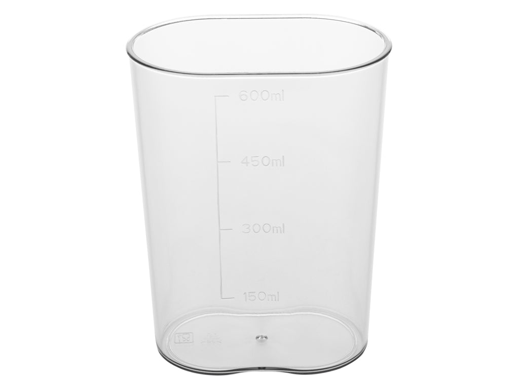 Шнекова соковижималка Botti Jossie 200 Вт