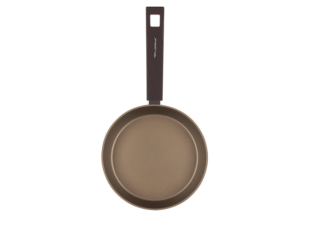 PATELNIA ALUMINIOWA ASTON 20CM MG