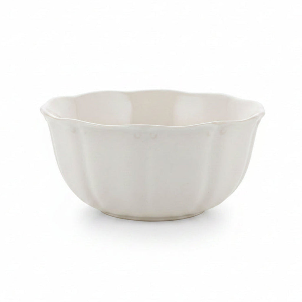 SALATERKA ETERA 14CM