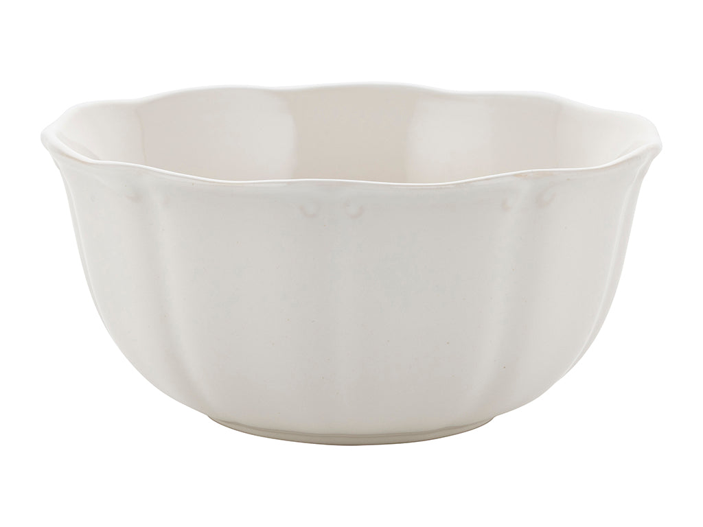 Zestaw 12 elementowy komplet porcelany Etera