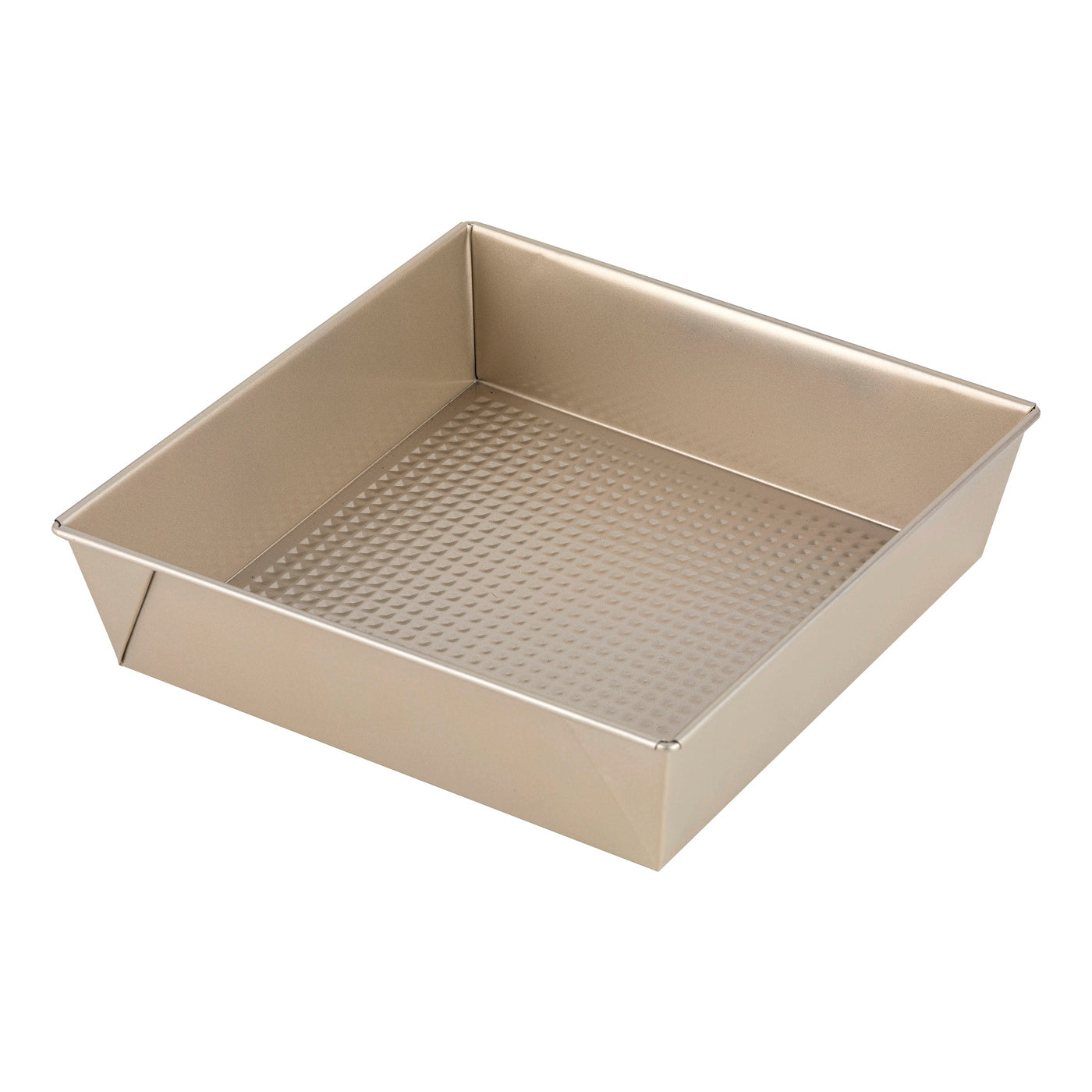 Форма для випікання Florina Cookie 23,5x23,5x6 см