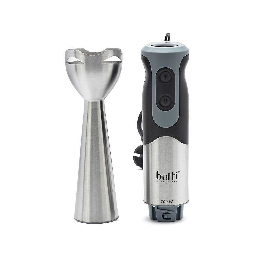 Blender ręczny mikser robot Botti Elmas 700 W