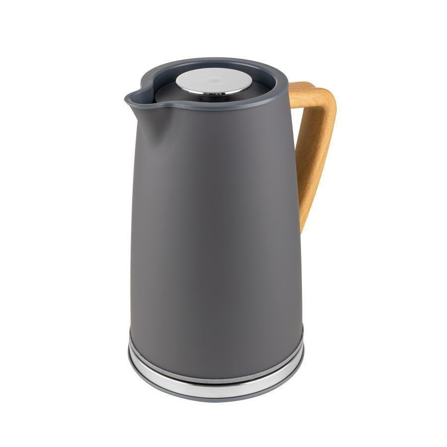 Електрочайник Botti Nelly 1,7 л 2150 Вт