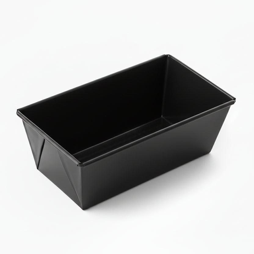 Форма для кексів Florina Likoris 21 x 11 x 7 см