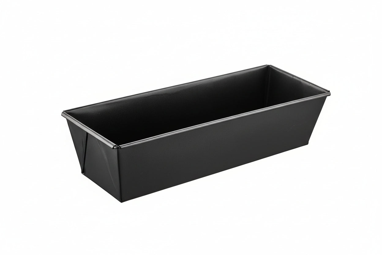 Форма для кексів Florina Likoris 31 x 11 x 7 см