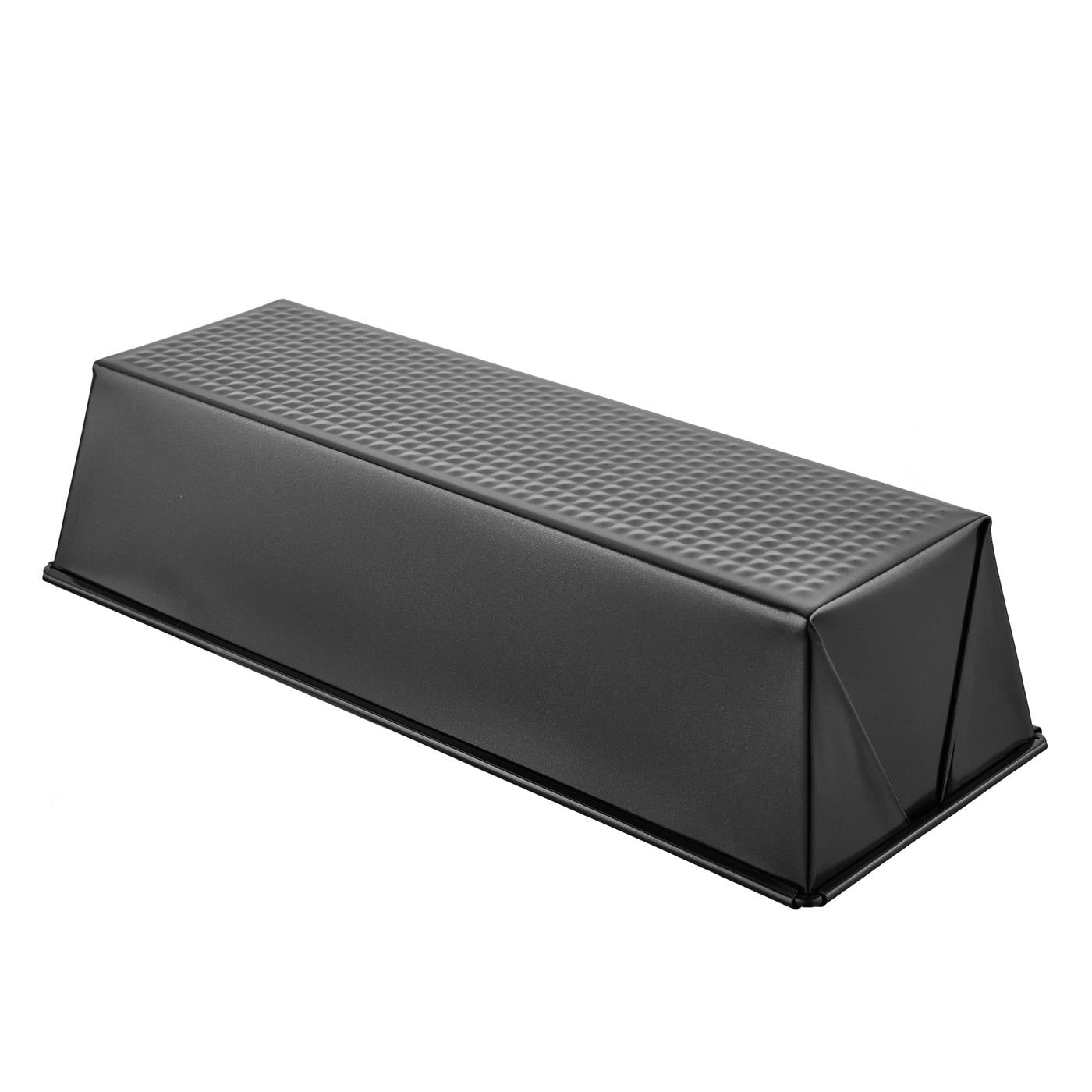 Форма для кексів Florina Likoris 31 x 11 x 7 см