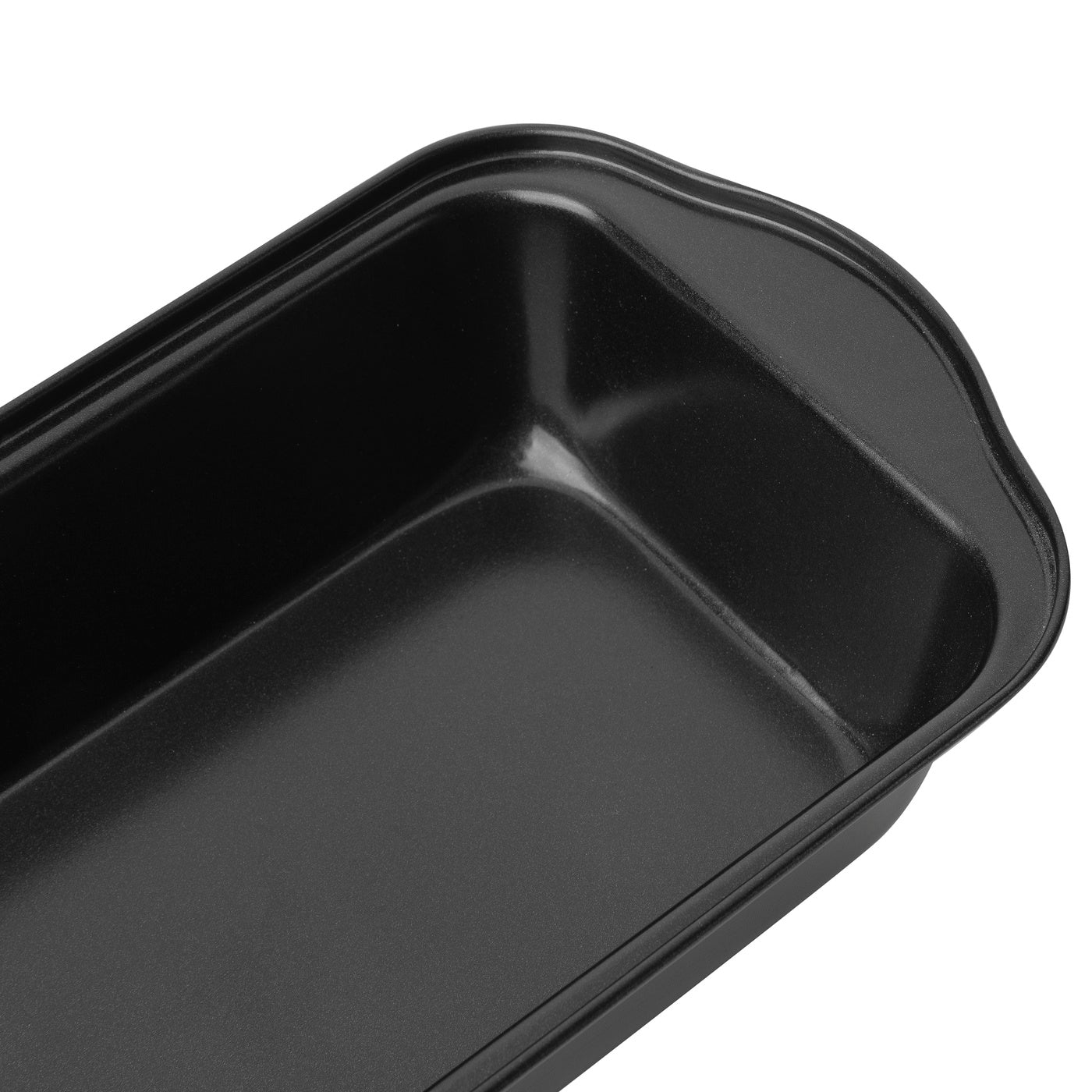 Форма для випічки кексів Florina Meringo 29,5x15x6,2 см