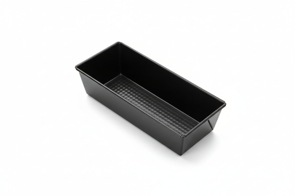 Keksówka Florina likoris 26x11x7 cm
