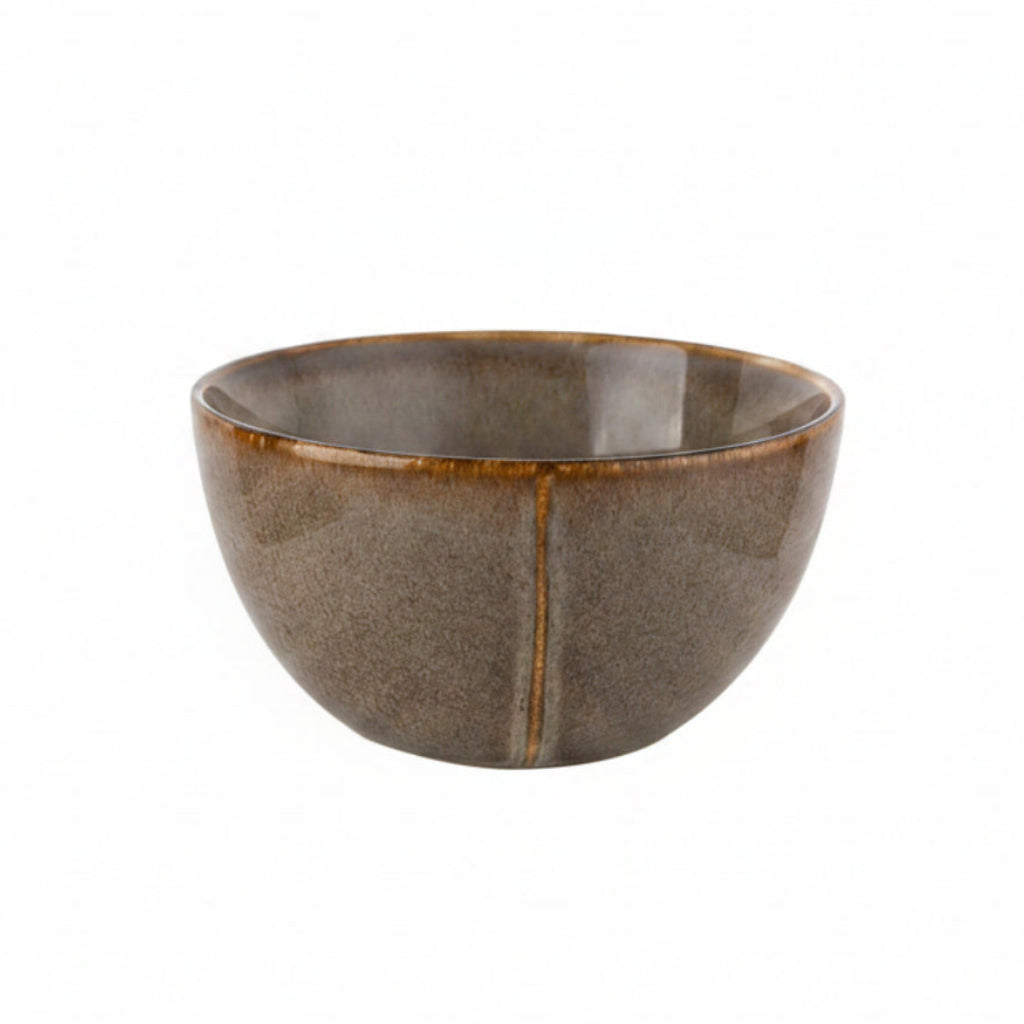 Salaterka ceramiczna Florina Bergen 15 cm