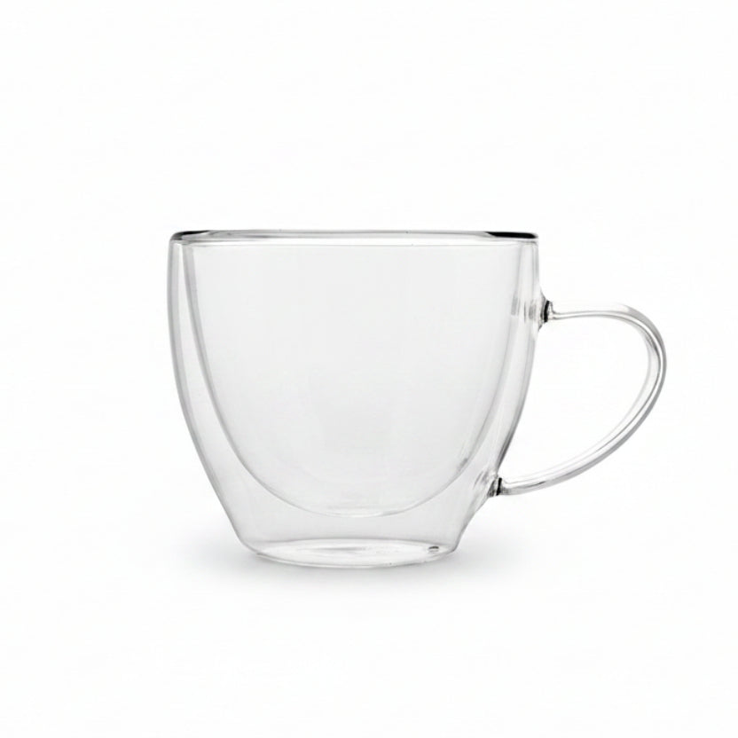 SzKLANKI TERMICZNE Florina MALACHIT 2 SZTUKI 270ML