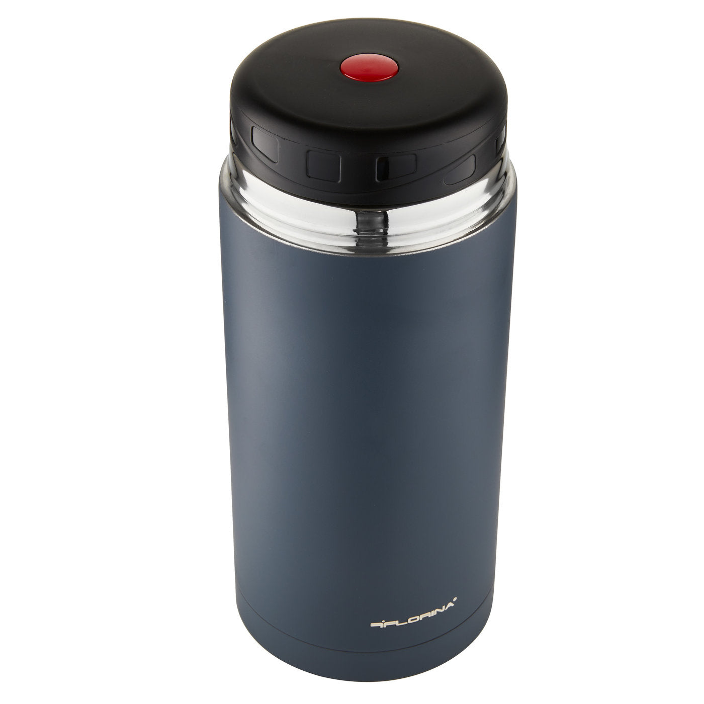 Termos obiadowy Florina Hewer 1,2 l