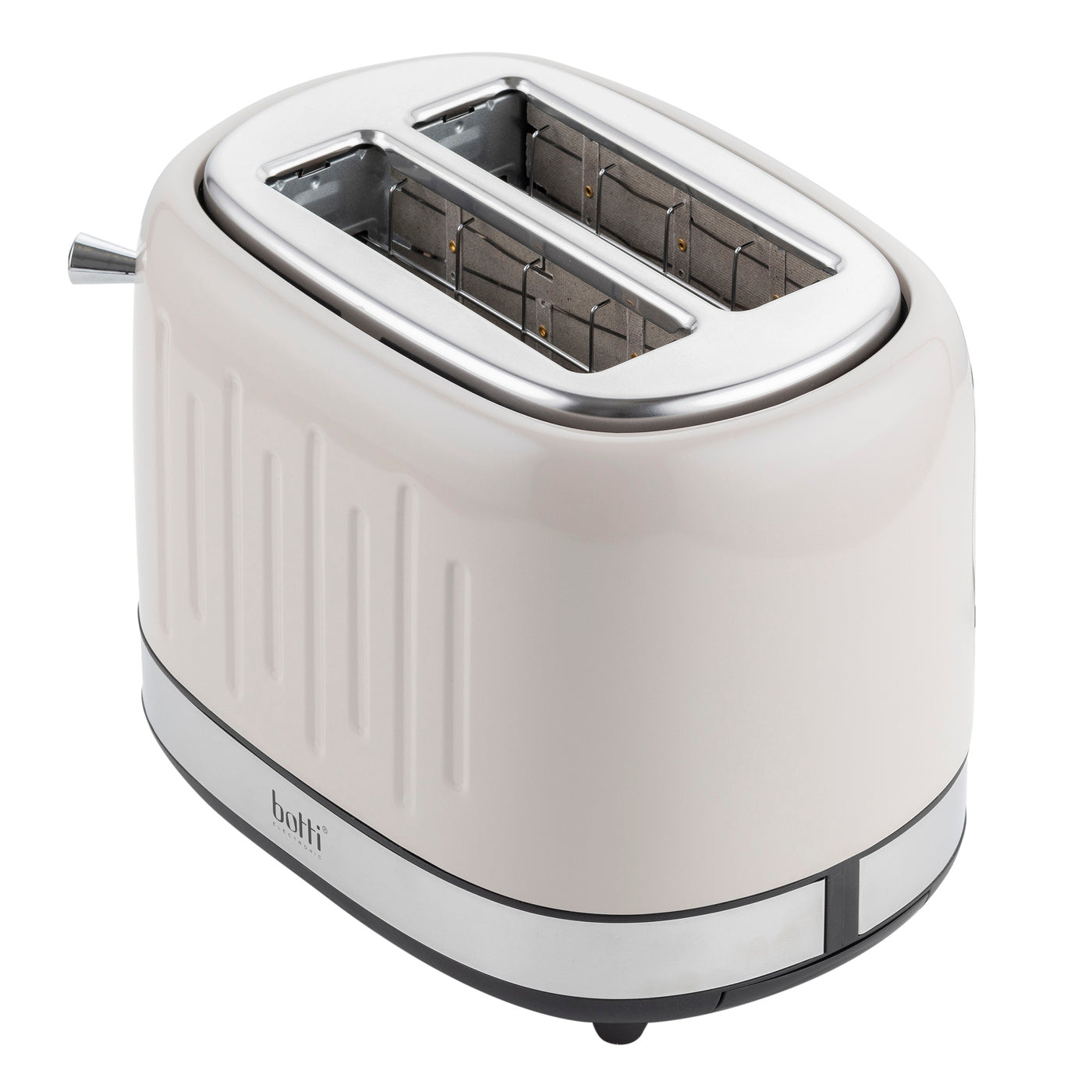 Тостер Botti Electronic Verio
