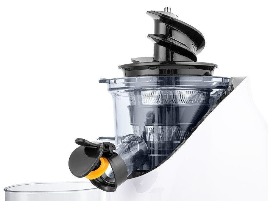 Шнекова соковижималка Botti Jossie 200 Вт