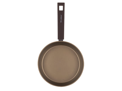 PATELNIA ALUMINIOWA ASTON 24CM MG