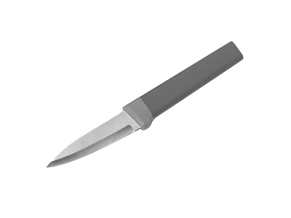 НІЖ ДЛЯ ОВОЧІВ TALIO 8,5 СМ