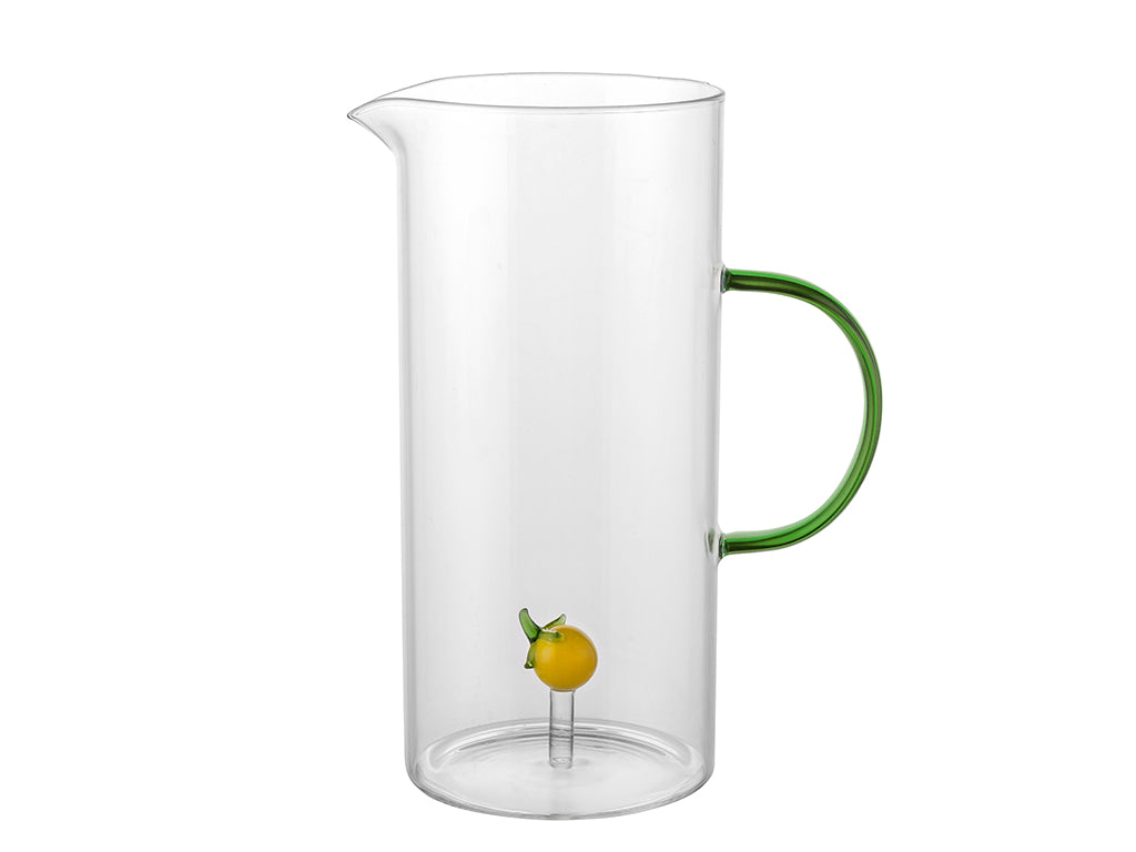DZBANEK SZKLANY GLASIO 1,4L