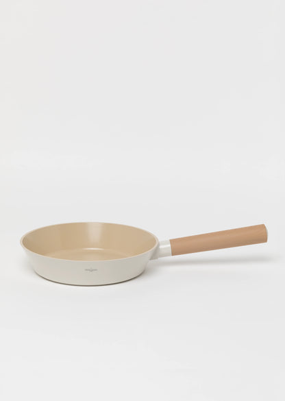 Patelnia aluminiowa Florina Nube 24 cm