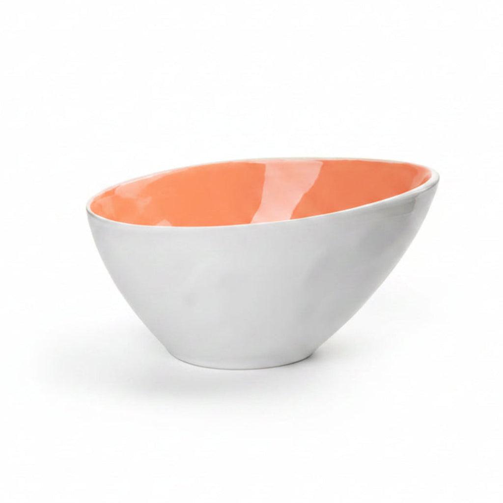 САЛАТНИК ARANCINI ORANGE 15,6X11,8СМ