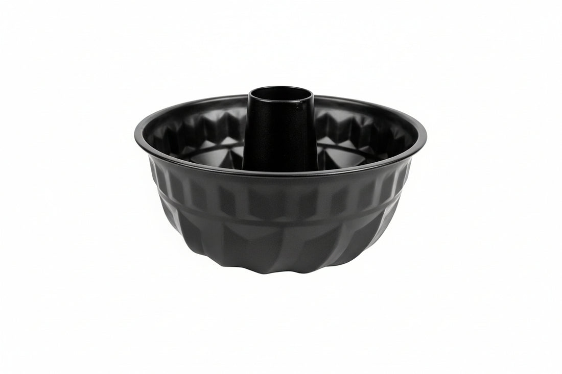 FORMA DO BABKI LIKORIS 22X11,5CM