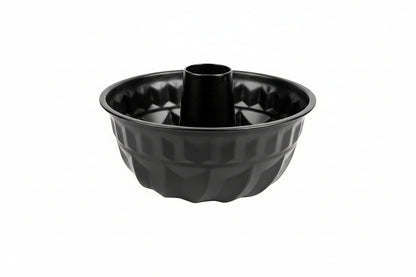 ФОРМА ДЛЯ ВИПІКАННЯ LIQUORICE 22X11,5СМ