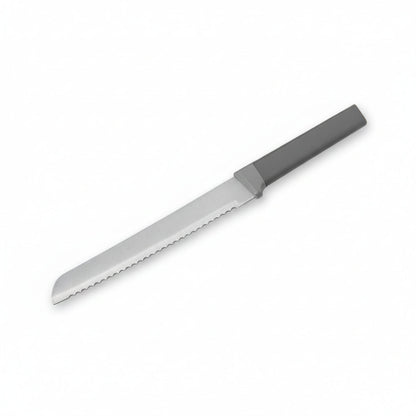 НІЖ ДЛЯ ХЛІБА TALIO 20 СМ