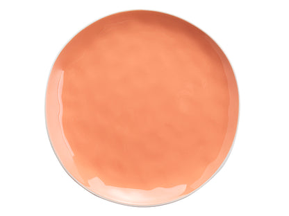 ТАЛІЛКА ДРІБНА ARANCINI ORANGE 27СМ