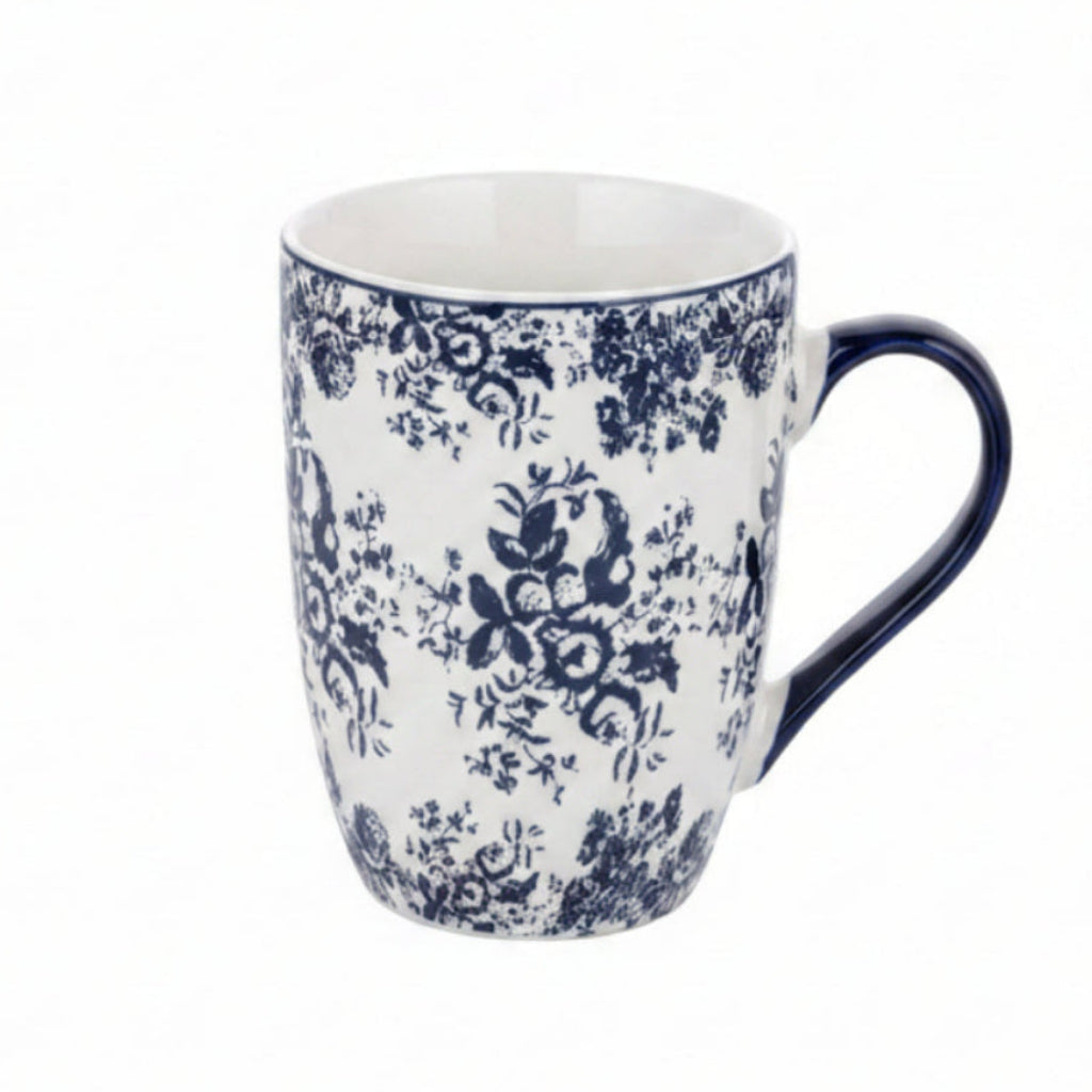 KUBEK ROYAL BLUE 330ML
