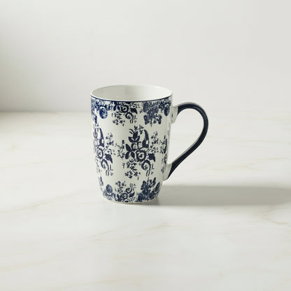 ЧАШКА ROYAL BLUE 330 МЛ