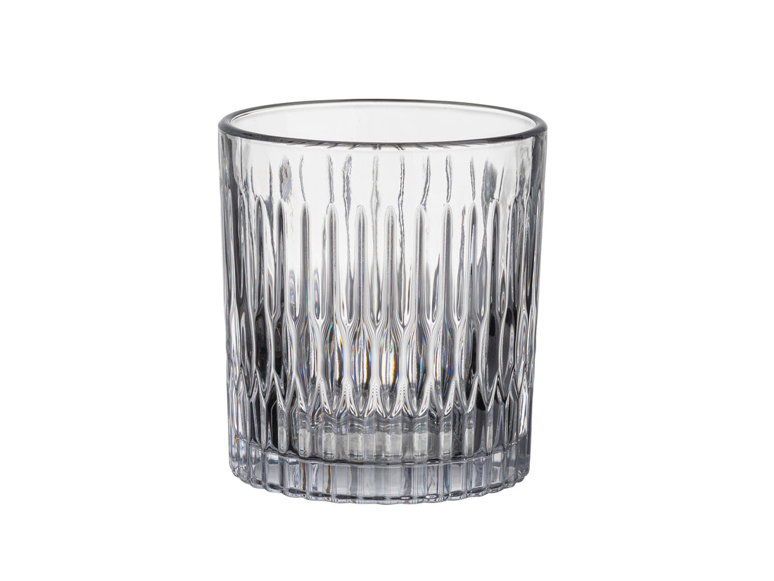 SZKLANKA DO WHISKY BRINA 315ML