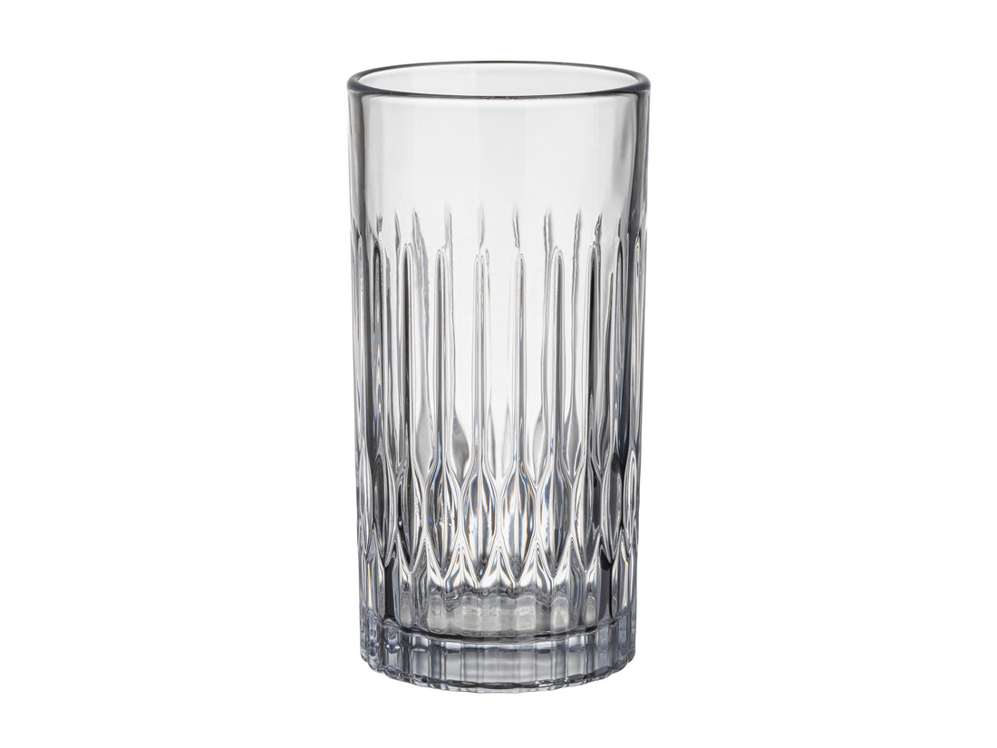 SZKLANKA LONG DRINK BRINA 390ML