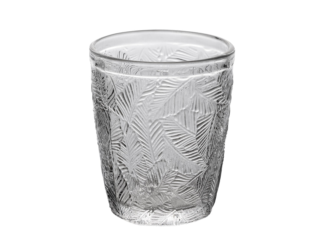 Szklanka Florina Tropic 300 ml