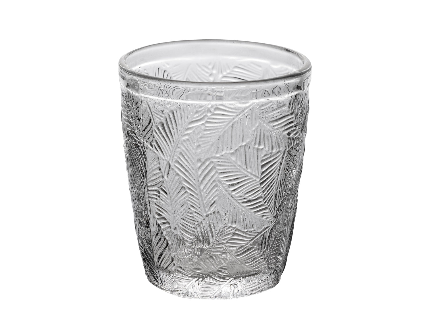 Склянка Florina Tropic 300 мл