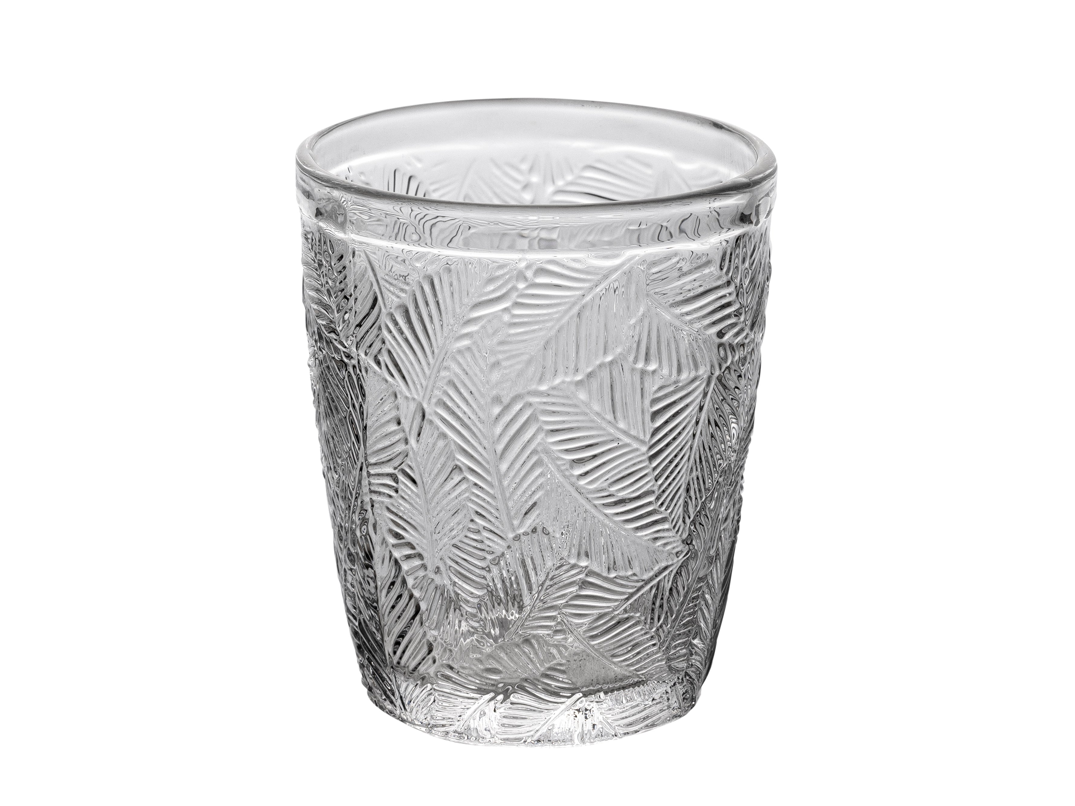 Склянка Florina Tropic 300 мл