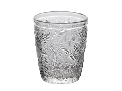 Склянка Florina Tropic 300 мл