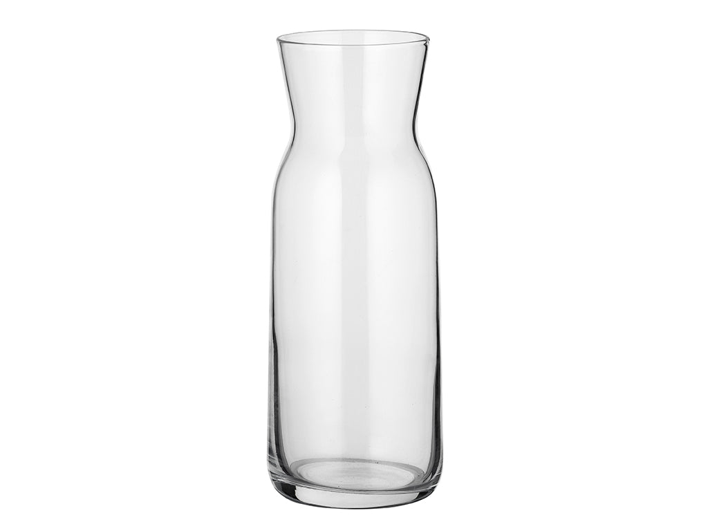 KARAFKA SZKLANA FONTE 700ML