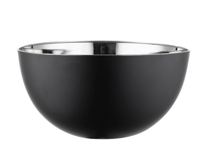 Miska nierdzewna Tivoli 19 cm 1,95 l