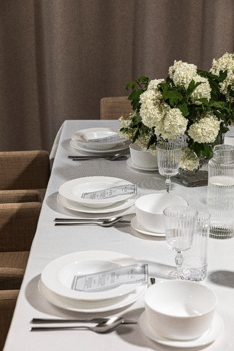 Салатниця Florina Milano 14 см