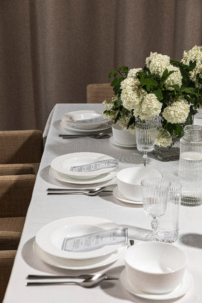 Салатниця Florina Milano 14 см