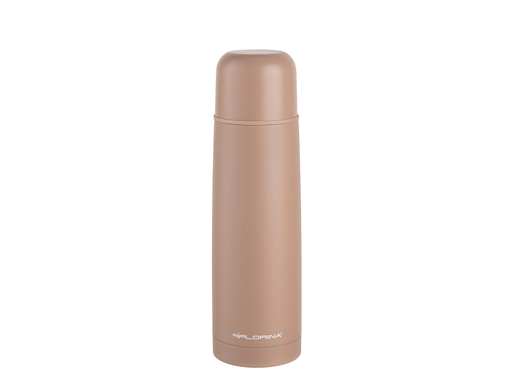 TERMOS NIERDZEWNY MIAMI 750ML MOKKA