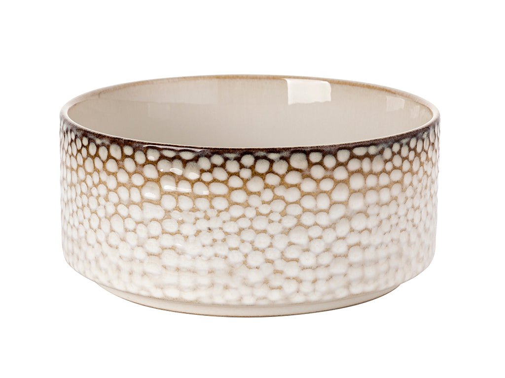 Zestaw 20 elementowy komplet porcelany Gambia