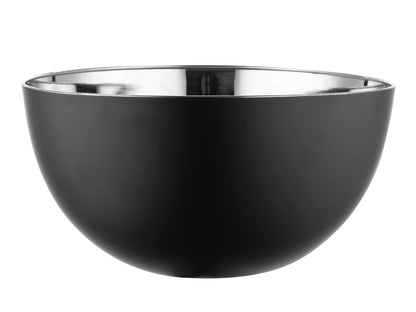 Miska nierdzewna Tivoli 24 cm 3,8 l
