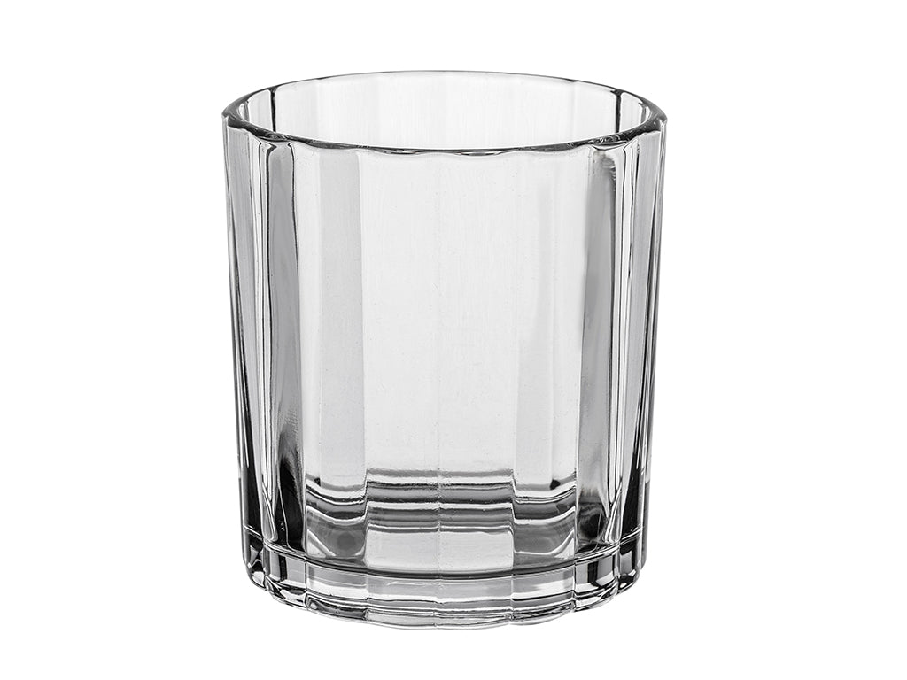 SZKLANKA SORRENTO 310ML
