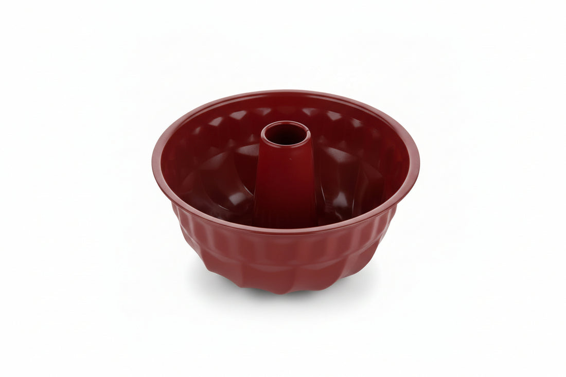 Forma do babki  Florina Deliss 22x11,5 cm