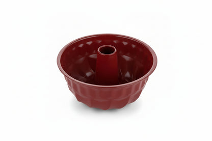 Форма для випікання кексів Florina Deliss 22x11,5 см