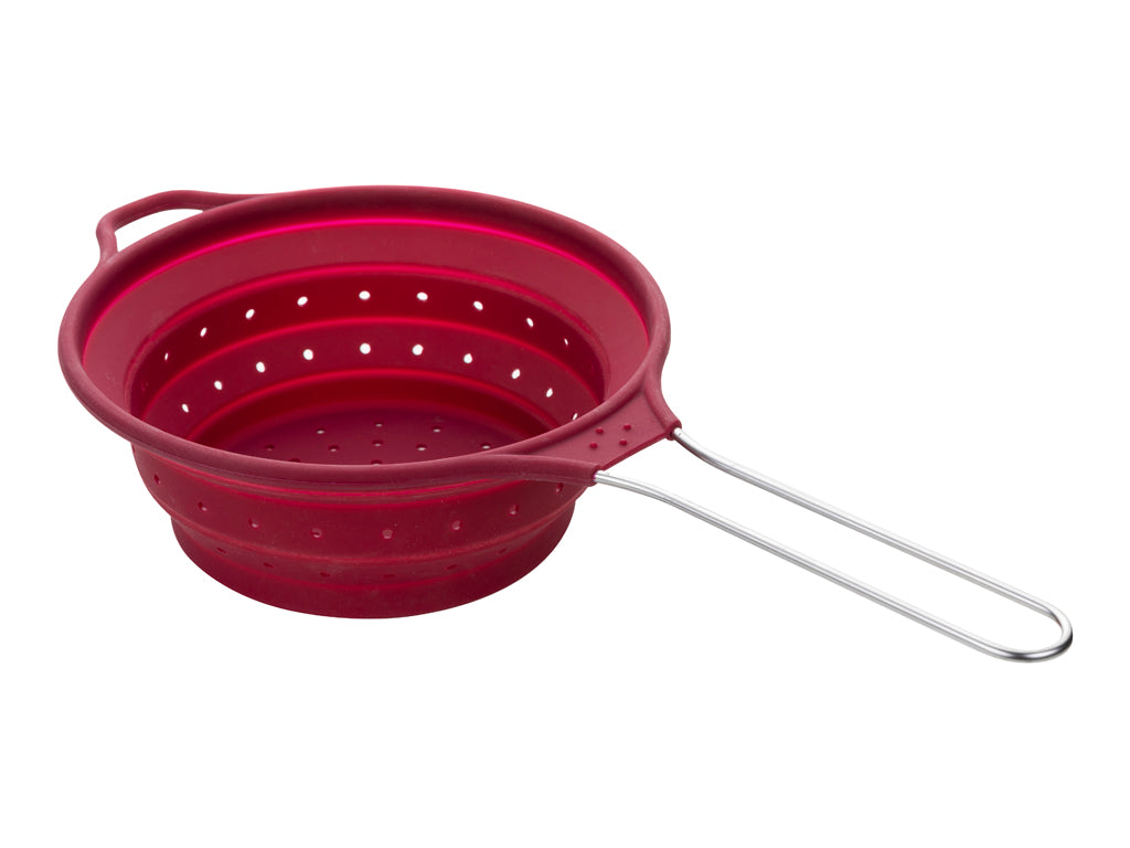 СИЛІКОНОВИЙ ДРУШЛЯК 21СМ SMART-MULTI