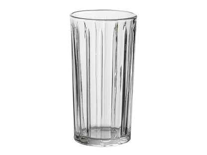 SZKLANKA LONG DRINK CINTURO 370ML