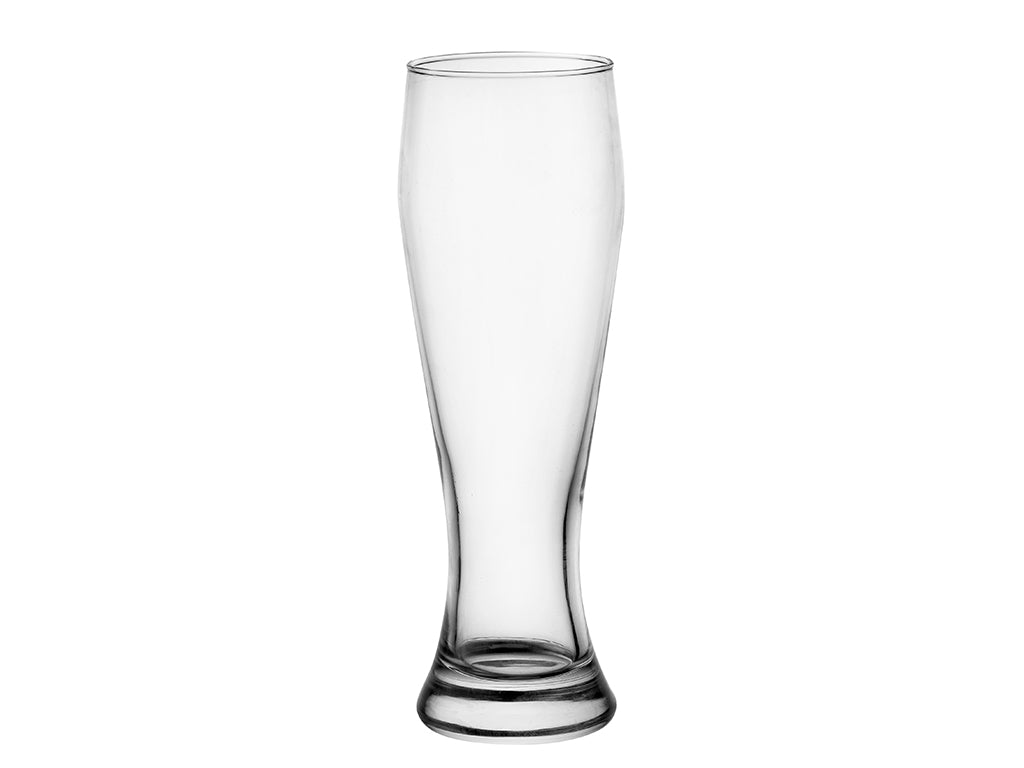 SZKLANKA DO PIWA 500 ML